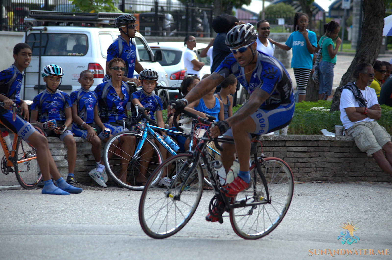 BBA Race Day Hamilton September 2012 (96)